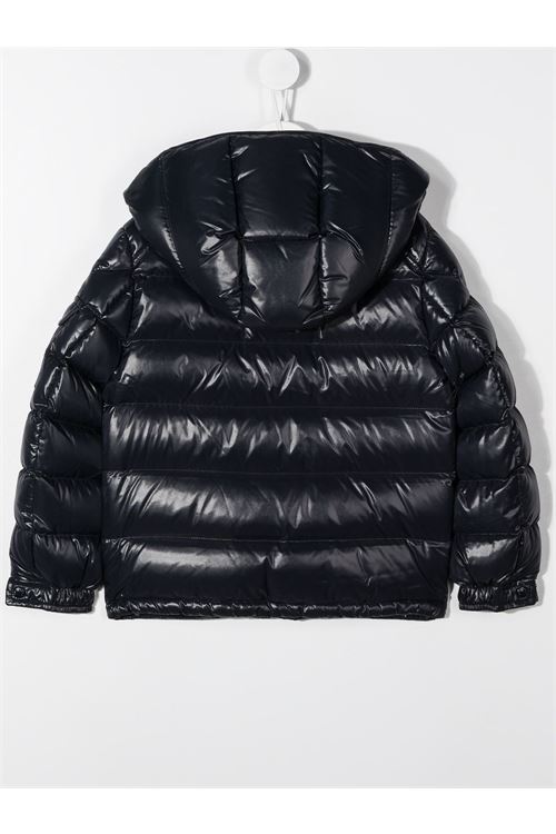 MONCLER_NEW MAYA JACKET Moncler Enfant | 1A1252068950742